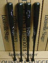 gers Q Series Bat once availabl